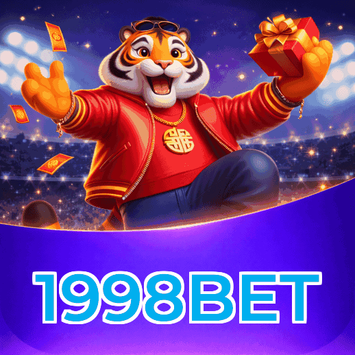 Streaming 4K no cassino ao vivo da 1998BET