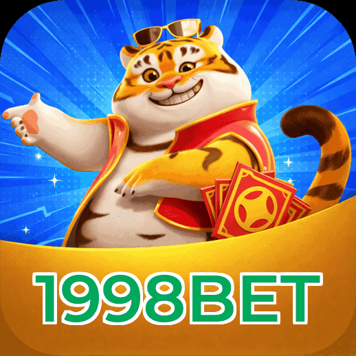 Download iOS 1998BET
