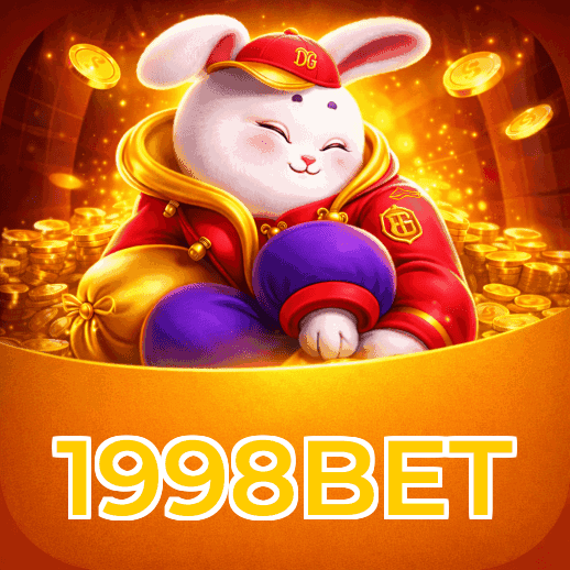 Fortune Rabbit - Slot Fortune series