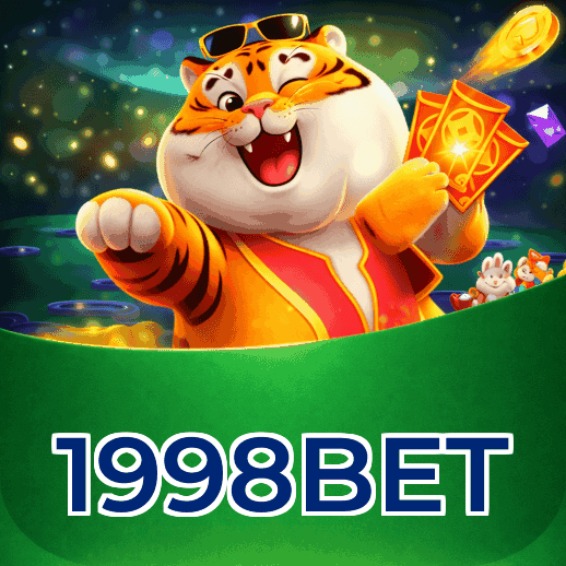 Instalar APK 1998BET