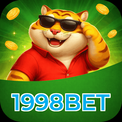 Equipe de suporte ao cliente da 1998BET