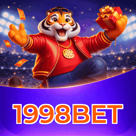 Certificações de segurança e licenças da 1998BET