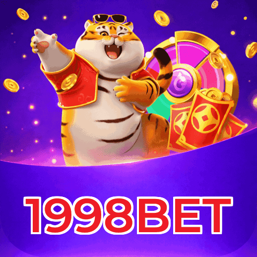 Download Android 1998BET