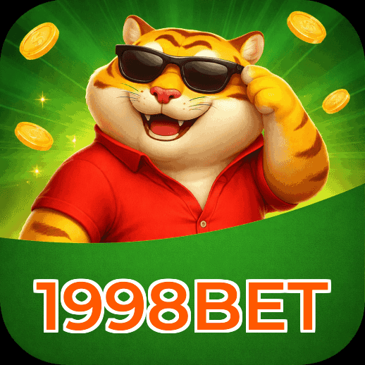 Benefícios da Conta