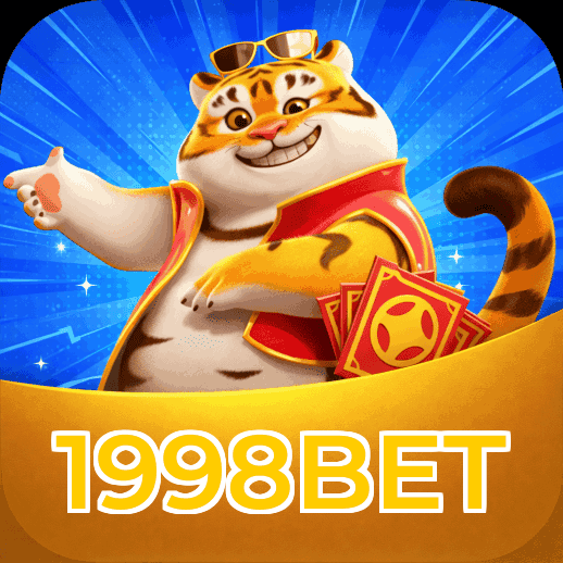 Slots Premium da PG Soft na 1998BET