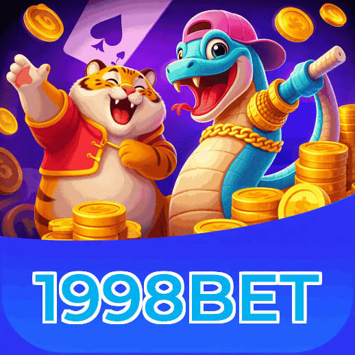 Fortune Tiger Slot Game