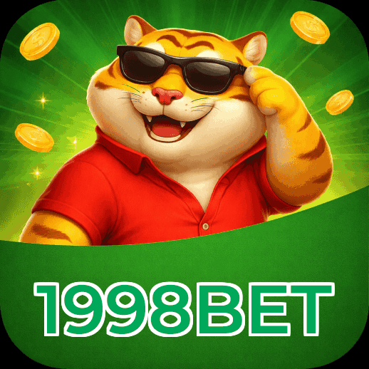 Cashback semanal 1998BET